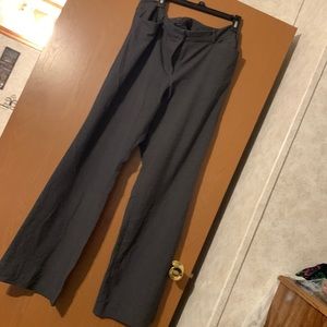 Dress Pants
